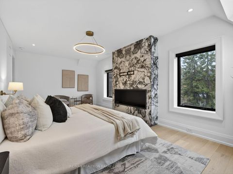 Photo 21 at 62 Maple Avenue, Moore Park, Toronto