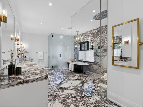 Photo 22 at 62 Maple Avenue, Moore Park, Toronto