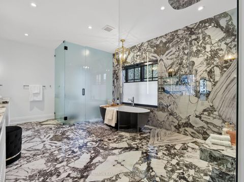 Photo 23 at 62 Maple Avenue, Moore Park, Toronto