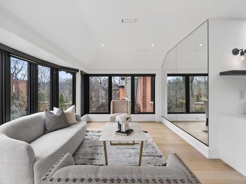 Photo 27 at 62 Maple Avenue, Moore Park, Toronto