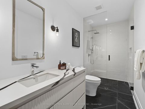 Photo 28 at 62 Maple Avenue, Moore Park, Toronto