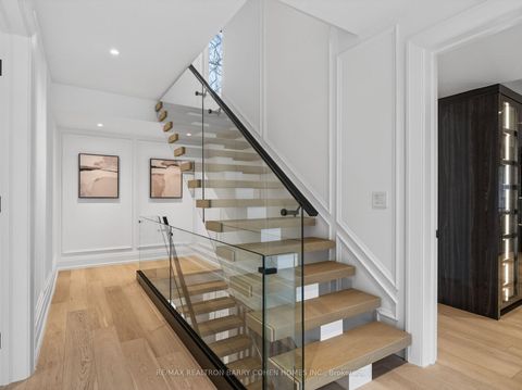 Photo 29 at 62 Maple Avenue, Moore Park, Toronto