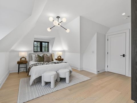 Photo 35 at 62 Maple Avenue, Moore Park, Toronto