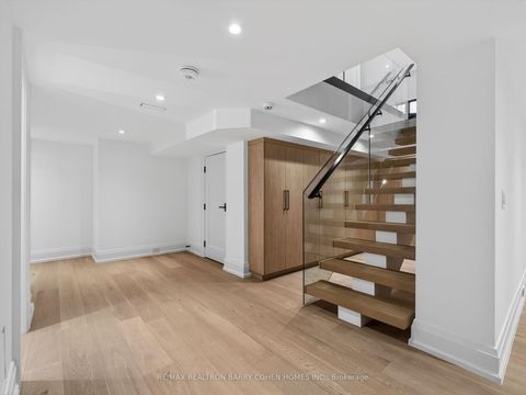 Photo 38 at 62 Maple Avenue, Moore Park, Toronto