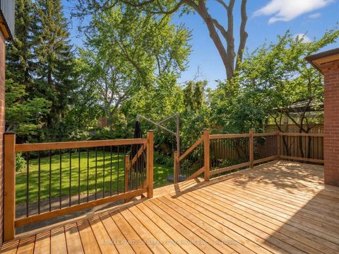 Photo 43 at 62 Maple Avenue, Moore Park, Toronto