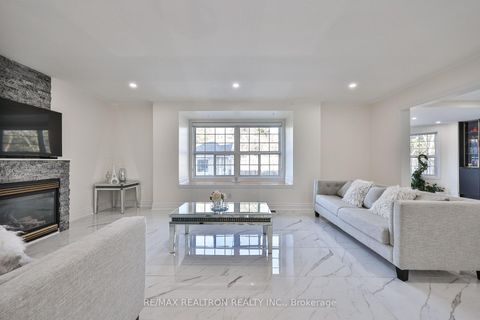 Photo 9 at 25 Highcastle Avenue, Keswick North, Georgina