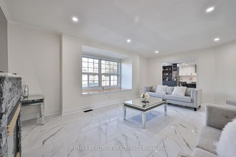 Photo 12 at 25 Highcastle Avenue, Keswick North, Georgina