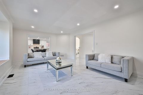 Photo 13 at 25 Highcastle Avenue, Keswick North, Georgina