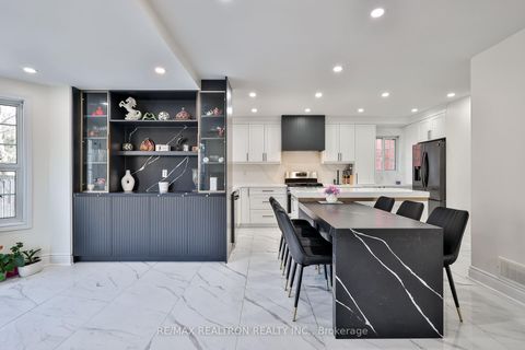 Photo 15 at 25 Highcastle Avenue, Keswick North, Georgina