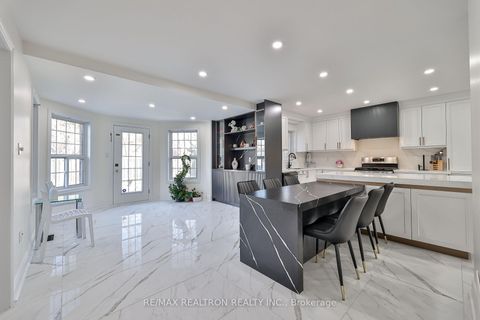 Photo 16 at 25 Highcastle Avenue, Keswick North, Georgina