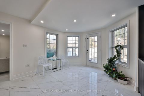 Photo 17 at 25 Highcastle Avenue, Keswick North, Georgina