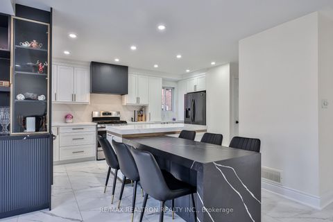 Photo 18 at 25 Highcastle Avenue, Keswick North, Georgina