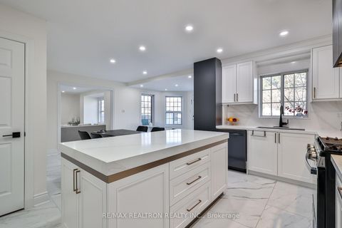 Photo 19 at 25 Highcastle Avenue, Keswick North, Georgina