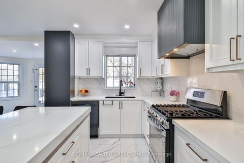 Photo 20 at 25 Highcastle Avenue, Keswick North, Georgina