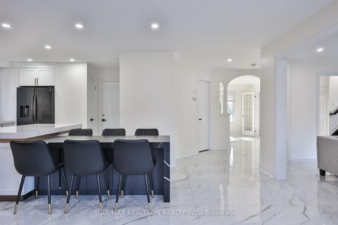 Photo 22 at 25 Highcastle Avenue, Keswick North, Georgina