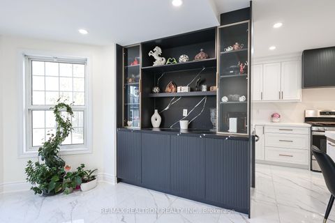 Photo 23 at 25 Highcastle Avenue, Keswick North, Georgina