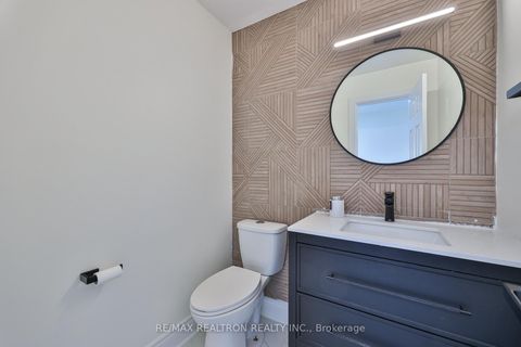 Photo 24 at 25 Highcastle Avenue, Keswick North, Georgina