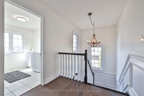 Photo 26 at 25 Highcastle Avenue, Keswick North, Georgina