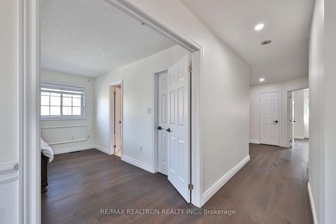 Photo 27 at 25 Highcastle Avenue, Keswick North, Georgina