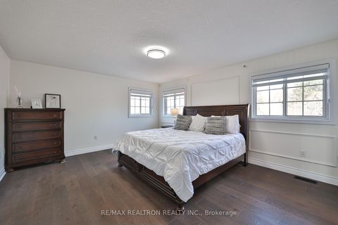 Photo 28 at 25 Highcastle Avenue, Keswick North, Georgina