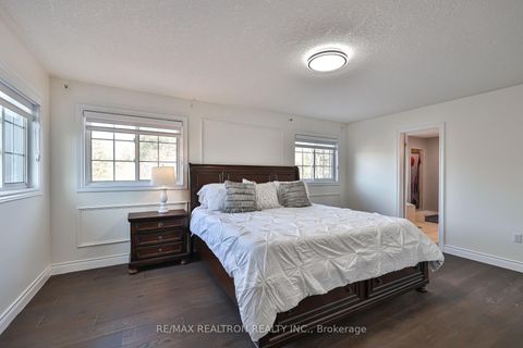 Photo 29 at 25 Highcastle Avenue, Keswick North, Georgina