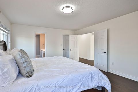 Photo 30 at 25 Highcastle Avenue, Keswick North, Georgina