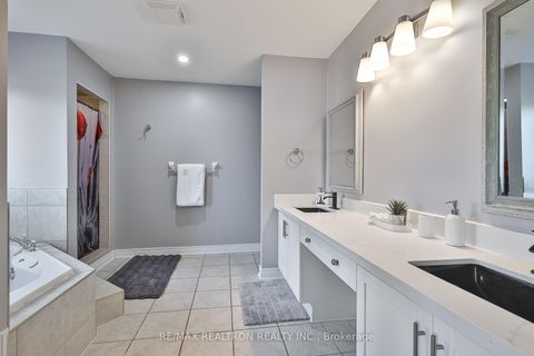 Photo 31 at 25 Highcastle Avenue, Keswick North, Georgina