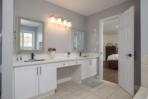 Photo 32 at 25 Highcastle Avenue, Keswick North, Georgina