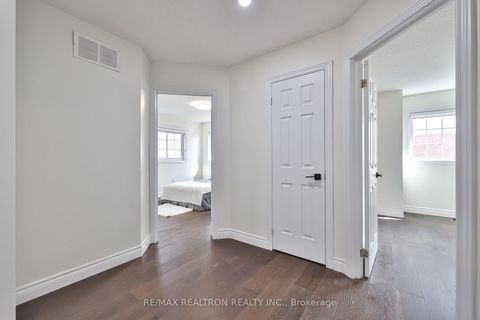 Photo 33 at 25 Highcastle Avenue, Keswick North, Georgina