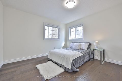 Photo 34 at 25 Highcastle Avenue, Keswick North, Georgina