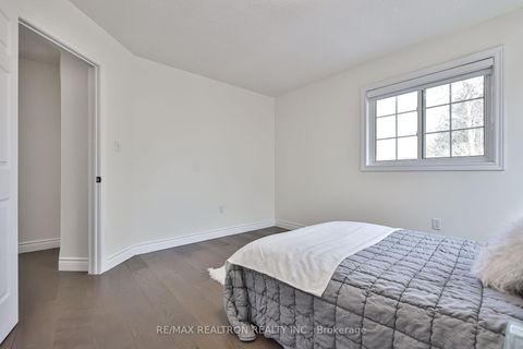 Photo 36 at 25 Highcastle Avenue, Keswick North, Georgina