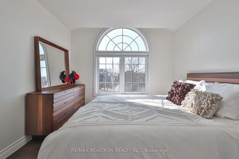 Photo 38 at 25 Highcastle Avenue, Keswick North, Georgina