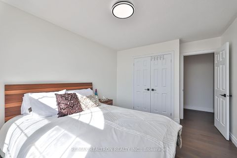 Photo 39 at 25 Highcastle Avenue, Keswick North, Georgina