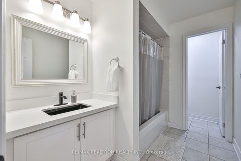 Photo 40 at 25 Highcastle Avenue, Keswick North, Georgina