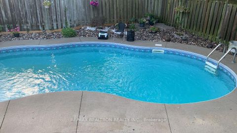 Photo 42 at 25 Highcastle Avenue, Keswick North, Georgina