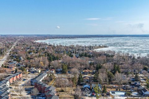 Photo 48 at 25 Highcastle Avenue, Keswick North, Georgina