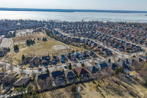 Photo 49 at 25 Highcastle Avenue, Keswick North, Georgina