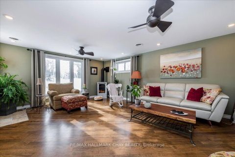 Photo 8 at 3302 Innisfil Beach Road, Rural Innisfil, Innisfil