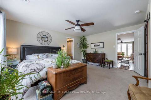 Photo 11 at 3302 Innisfil Beach Road, Rural Innisfil, Innisfil