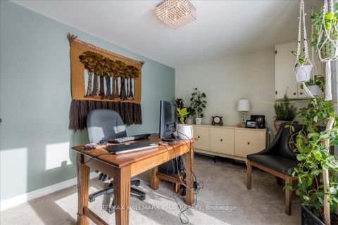 Photo 13 at 3302 Innisfil Beach Road, Rural Innisfil, Innisfil