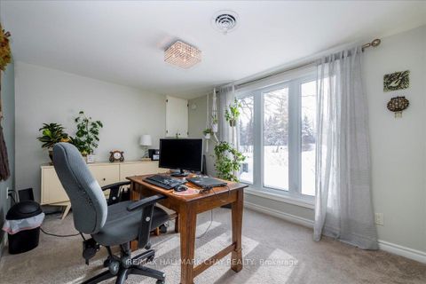 Photo 14 at 3302 Innisfil Beach Road, Rural Innisfil, Innisfil