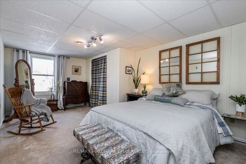 Photo 15 at 3302 Innisfil Beach Road, Rural Innisfil, Innisfil