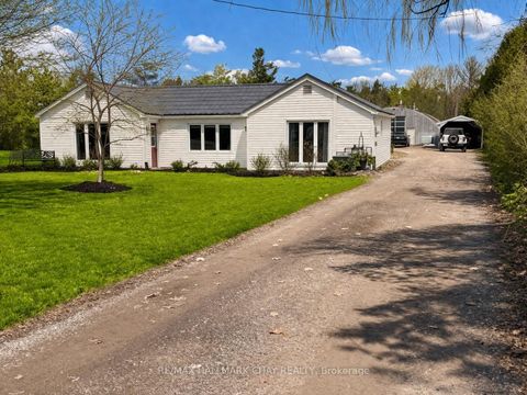 Photo 18 at 3302 Innisfil Beach Road, Rural Innisfil, Innisfil