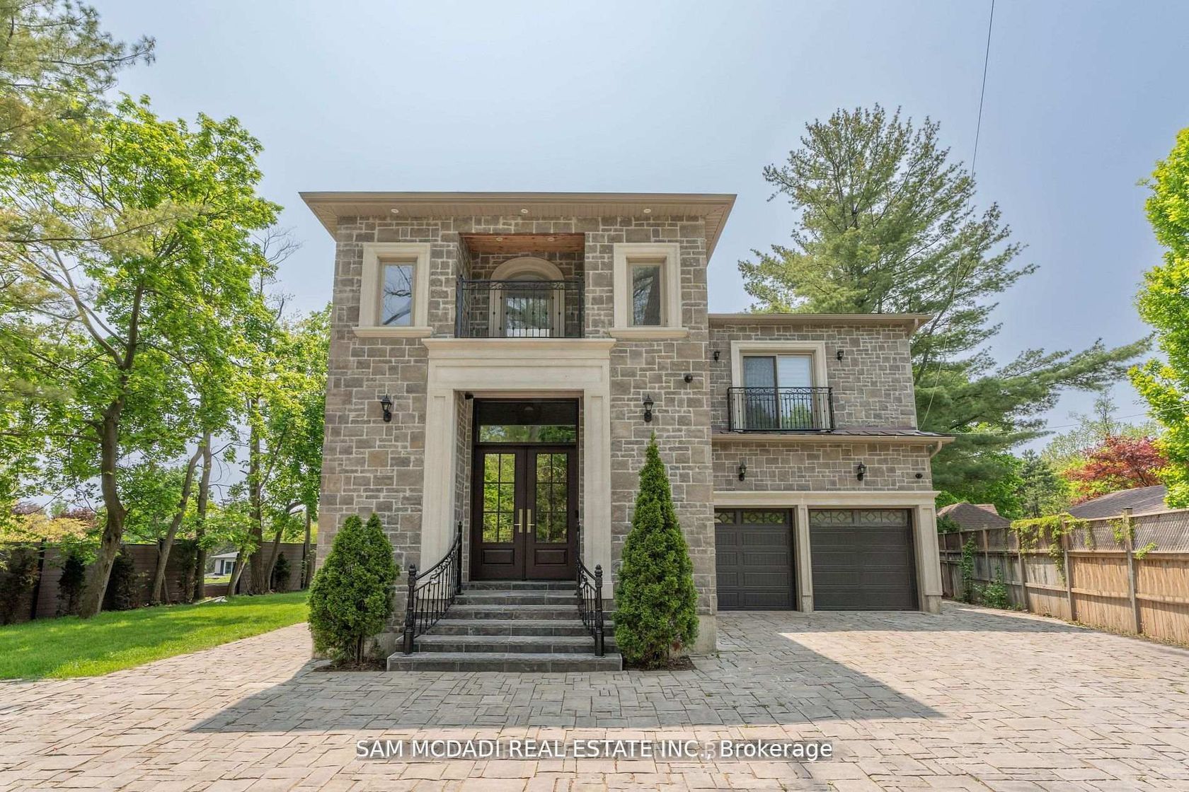 1138 Garden Road, Lorne Park, Mississauga 