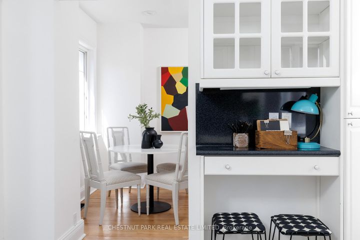 Photo 13 at 264 Oriole Parkway, Eglinton, Toronto