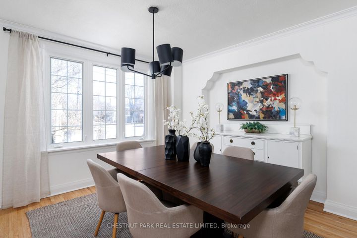 Photo 20 at 264 Oriole Parkway, Eglinton, Toronto