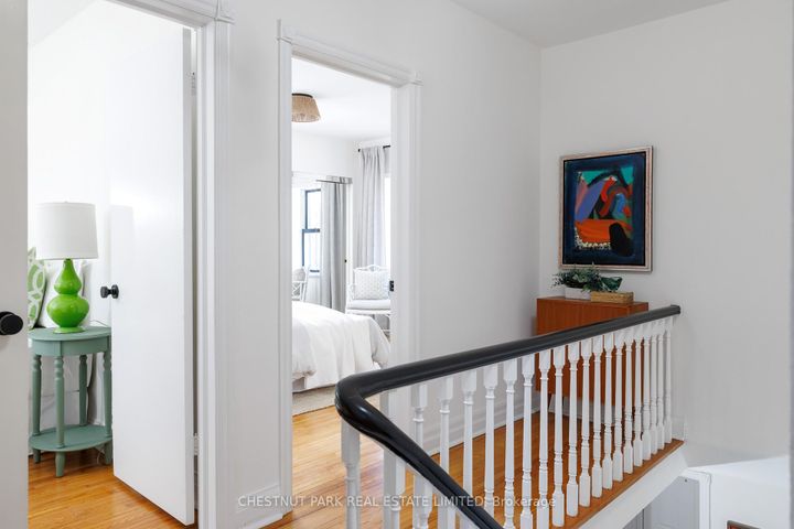 Photo 23 at 264 Oriole Parkway, Eglinton, Toronto