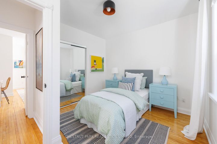 Photo 31 at 264 Oriole Parkway, Eglinton, Toronto