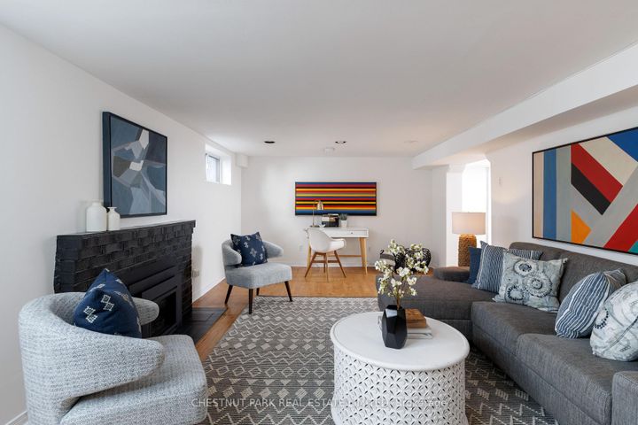 Photo 39 at 264 Oriole Parkway, Eglinton, Toronto