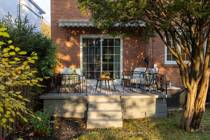 Photo 45 at 264 Oriole Parkway, Eglinton, Toronto